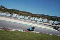 may-2019;motorbikes;no-limits;peter-wileman-photography;portimao;portugal;trackday-digital-images